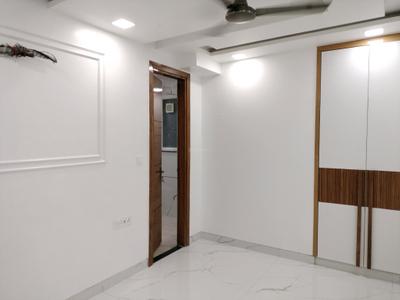 Bedroom Image of 2500 Sq.ft 5 BHK Apartment / Flat for sale in Ashoka Enclave, Sector 11 Dwarka New Delhi for Rs. 42500000