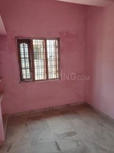 Krishna Nagar Bedroom 2