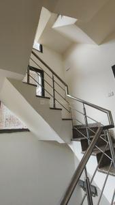 Image of 6300 Sq.ft 12 BHK Independent House for sale in Sector 39, Gurgaon for Rs. 77500000