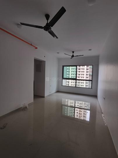 Kalpataru Immensa Main Image 1