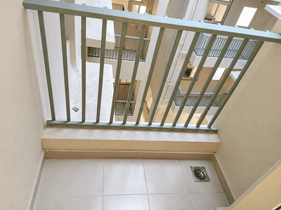 Image of 515 Sq.ft 1 BHK Apartment / Flat for sale in Tata Rio De Goa, Sancoale, Goa for Rs. 4990000