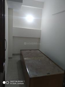 Bedroom Image of 1300 Sq.ft 2 BHK Apartment / Flat for sale in CGHS Sarve Sanjhi Apartments, Sector 9 Dwarka New Delhi for Rs. 22500000