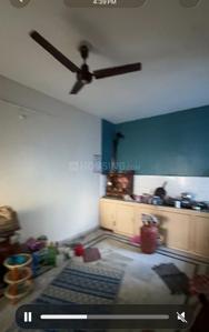 Hall Image of 2250 Sq.ft 4 BHK Independent House for sale in Raj Minal Residency, Ayodhya Bypass Bhopal for Rs. 20000000