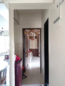 Passage Image of 850 Sq.ft 2 BHK Apartment / Flat for sale in Shiv Jyoti, Ghatkopar East Mumbai for Rs. 22500000