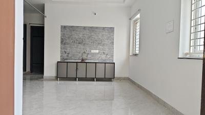Living Room Image of 1152 Sq.ft 2 BHK Apartment / Flat for rent in Kondapur Hyderabad for Rs. 31000