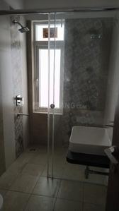 Image of 2130 Sq.ft 3 BHK Apartment / Flat for sale in Sainikpuri, Secunderabad for Rs. 13629500