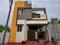 Shri Venkateswara builder and developers Guduvancheri Main Image 1