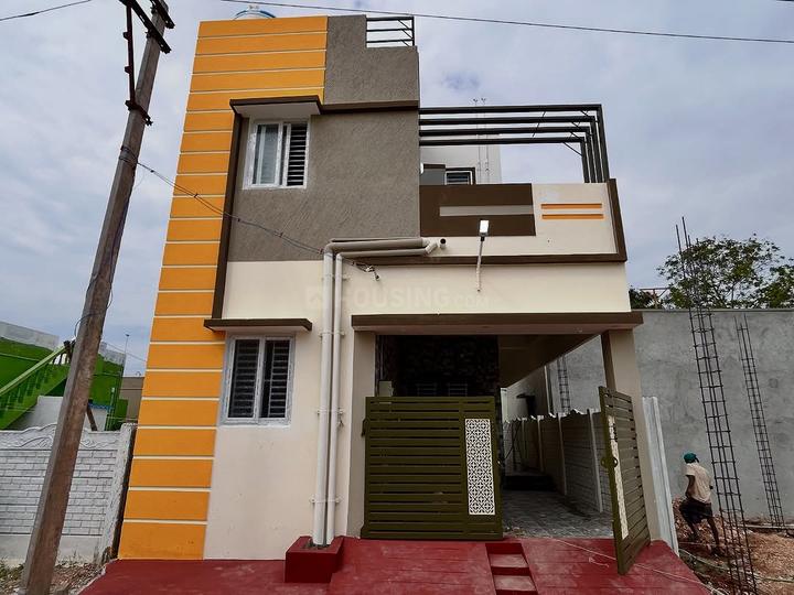 Shri Venkateswara builder and developers Guduvancheri Main Image 1
