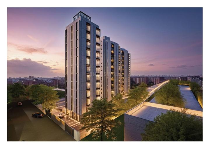 Vishnu Priya Main Image 1