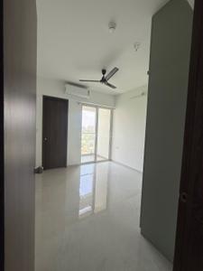Hall Image of 1963 Sq.ft 3 BHK Apartment / Flat for sale in Goel Ganga Serio E F Building, Kharadi Pune for Rs. 18000000