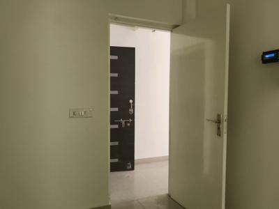 Bedroom Image of 1205 Sq.ft 2.5 BHK Apartment / Flat for sale in Gaurs 11th Avenue, Noida Extension Greater Noida for Rs. 9400000