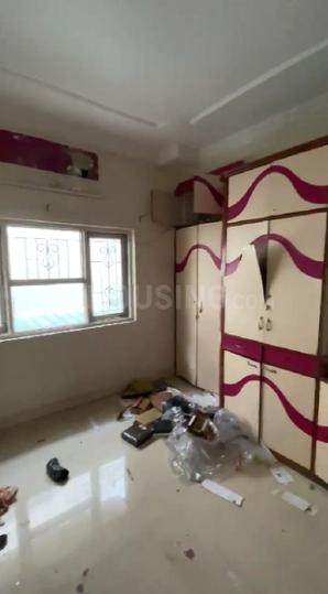 Chuna Bhatti Bedroom 1