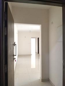 Main Entrance Image of 850 Sq.ft 2 BHK Apartment / Flat for sale in ACME Ozone by Acme Group, Thane West Thane for Rs. 13800000