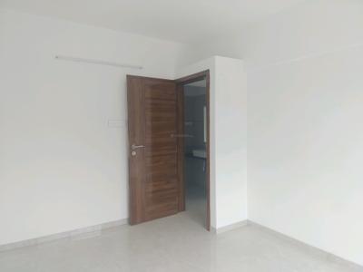 Bedroom Image of 1020 Sq.ft 2 BHK Apartment / Flat for sale in Katraj Pune for Rs. 8000000