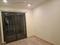 gowaila tank Bedroom One 2