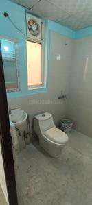 Image of 600 Sq.ft 2 BHK Apartment / Flat for sale in Pyramid Urban Homes II, Sector 86, Gurgaon for Rs. 6500000