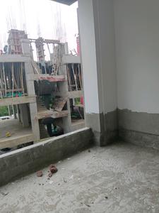 Living Room Image of 1202 Sq.ft 3 BHK Apartment / Flat for sale in Gamma Twins II by Gamma Homes Private Limited, Madurdaha Kolkata for Rs. 8200000