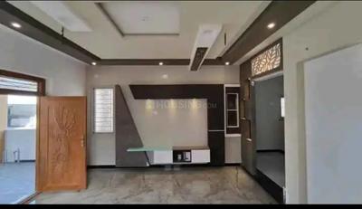 Hall Image of 942 Sq.ft 2 BHK Villa for sale in Guduvancheri Chennai for Rs. 7100000