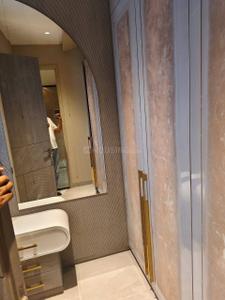 Bathroom Image of 2000 Sq.ft 3 BHK Villa for sale in Vaishali Nagar Extension Jaipur for Rs. 13100000