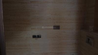 Image of 2250 Sq.ft 4 BHK Builder Floor for sale in Sector 88, Faridabad for Rs. 24000000
