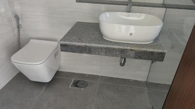 Image of 980 Sq.ft 2 BHK Apartment / Flat for sale in Dynamix Divum, Malad East, Mumbai for Rs. 28500000
