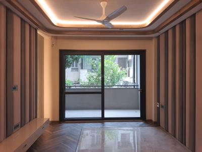Bedroom Image of 3160 Sq.ft 4 BHK Builder Floor for sale in Shahpur Gurgaon for Rs. 58500000