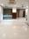 Block D, Gulmohar Park Hall 1