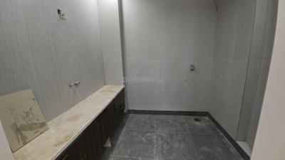 Image of 2200 Sq.ft 4 BHK Builder Floor for sale in Gujranwala Town, New Delhi for Rs. 49000000