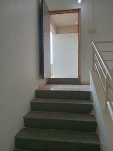 Image of 1700 Sq.ft 2 BHK Penthouse for sale in Tapowan, Nashik for Rs. 8500000