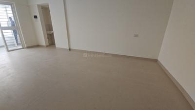 Living Room Image of 1204 Sq.ft 2 BHK Apartment / Flat for sale in Kothrud Pune for Rs. 14000000