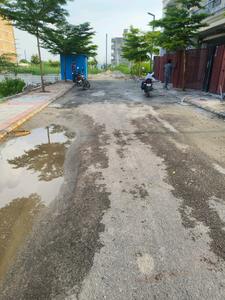 Image of 146 Sq.ft Residential Plot / Land for sale in Skywhales Vienna Greens II, Sector 99A, Gurgaon for Rs. 24400005
