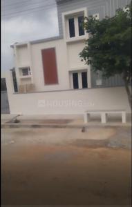 Image of 2400 Sq.ft Residential Plot / Land for sale in Mahaveer Green Meadows, Naganaikanahalli, Bengaluru for Rs. 11760000