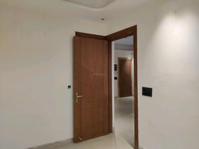 Bedroom Image of 1500 Sq.ft 3 BHK Builder Floor for sale in Vasundhara Ghaziabad for Rs. 12000000
