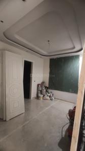 Hall Image of 4150 Sq.ft 4 BHK Builder Floor for rent in Model Town New Delhi for Rs. 250000