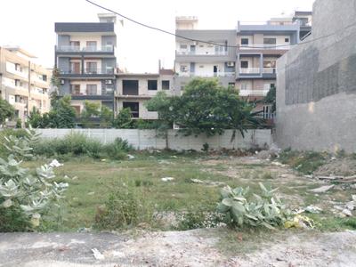 Image of 230 Sq.ft Residential Plot / Land for sale in Sector 77, Faridabad for Rs. 40000000