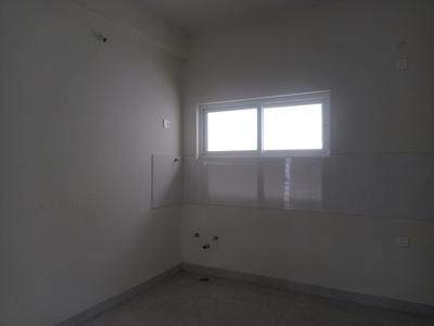 4 BHK Independent House