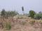 Bapatla Town Plot View 2