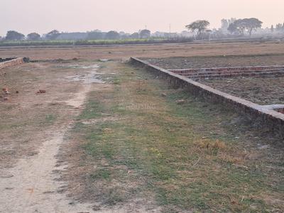 Image of 1000 Sq.ft 3 BHK Builder Floor for sale in Sevai, Lucknow for Rs. 2100000