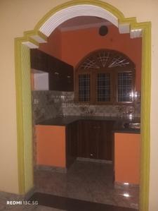 1 RK Independent House