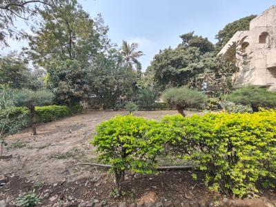 Image of 3960 Sq.ft Residential Plot / Land for sale in Thaltej, Ahmedabad for Rs. 44000000