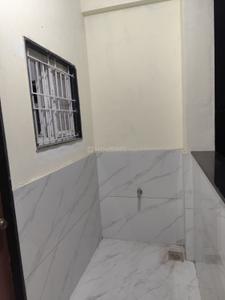 Balcony Image of 800 Sq.ft 1 BHK Independent House for rent in Hadapsar Pune for Rs. 18000