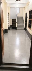 Hall Image of 4041 Sq.ft 7 BHK Builder Floor for rent in Madhyamgram Kolkata for Rs. 450000