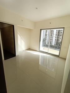 Bedroom Image of 900 Sq.ft 2 BHK Apartment / Flat for sale in Bhagwati Belmont, Thane West Thane for Rs. 9400000