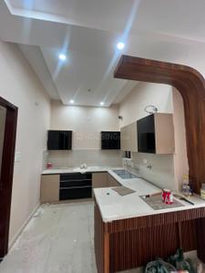 Hall Image of 980 Sq.ft 2 BHK Apartment / Flat for sale in Kharar Mohali for Rs. 4490000