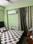 Behrampur Village, Sector 71 Bedroom 2