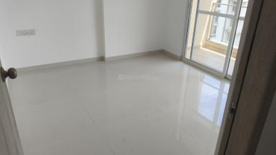 Bedroom Image of 750 Sq.ft 1 BHK Apartment / Flat for sale in Ambrosia Alley, Hadapsar Pune for Rs. 8500000