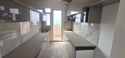 Kitchen Image of 1085 Sq.ft 2 BHK Apartment / Flat for sale in ACE Parkway, Sector 150 Noida for Rs. 16000000