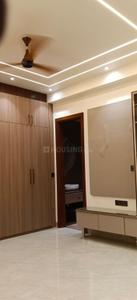 Hall Image of 8000 Sq.ft 12 BHK Independent House for sale in Indirapuram Ghaziabad for Rs. 125000000