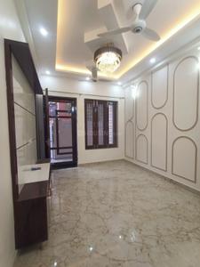 Hall Image of 2160 Sq.ft 3 BHK Duplex for sale in Danda Khudanewala Dehradun for Rs. 16500000
