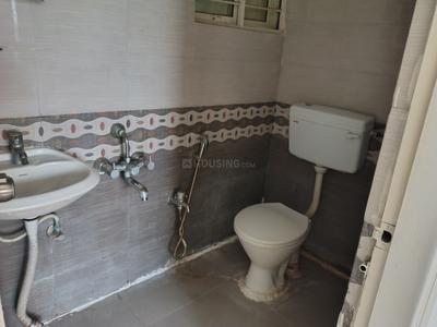 Image of 950 Sq.ft 2 BHK Apartment / Flat for rent in Chikkakannalli, Bengaluru for Rs. 35000